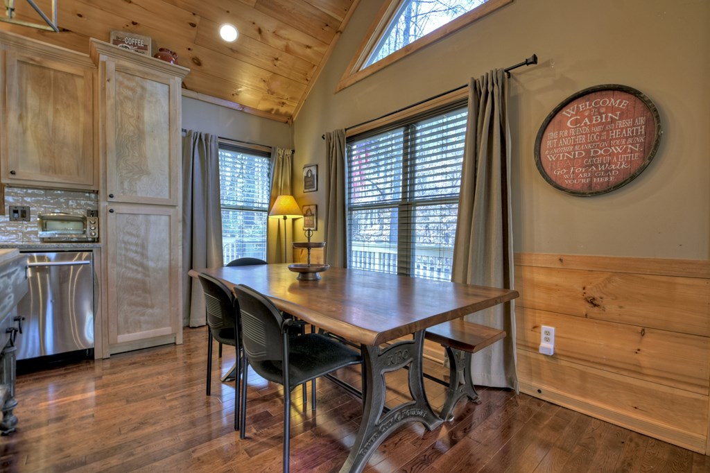 33 Carley Drive Morganton, GA 30560 - Photo 29 of 49