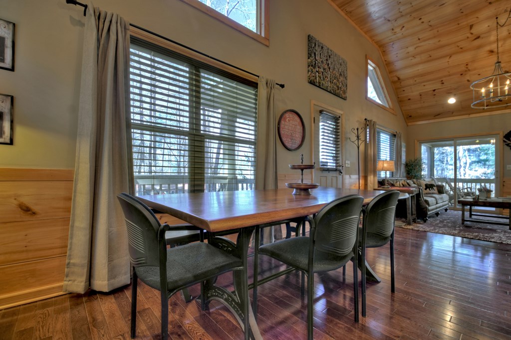 33 Carley Drive Morganton, GA 30560 - Photo 30 of 49