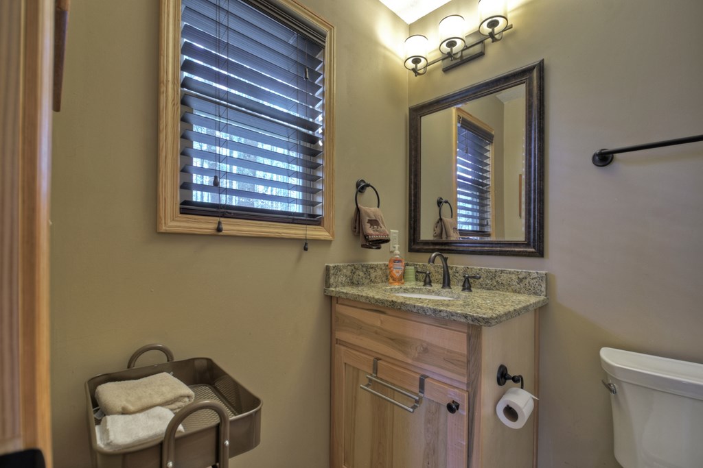 33 Carley Drive Morganton, GA 30560 - Photo 36 of 49