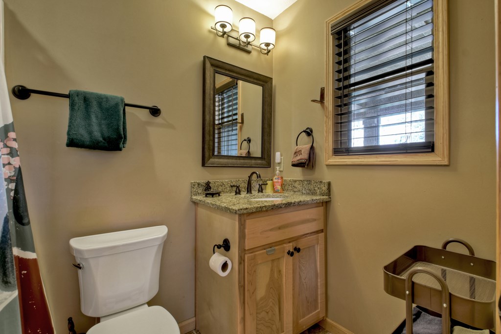 33 Carley Drive Morganton, GA 30560 - Photo 42 of 49