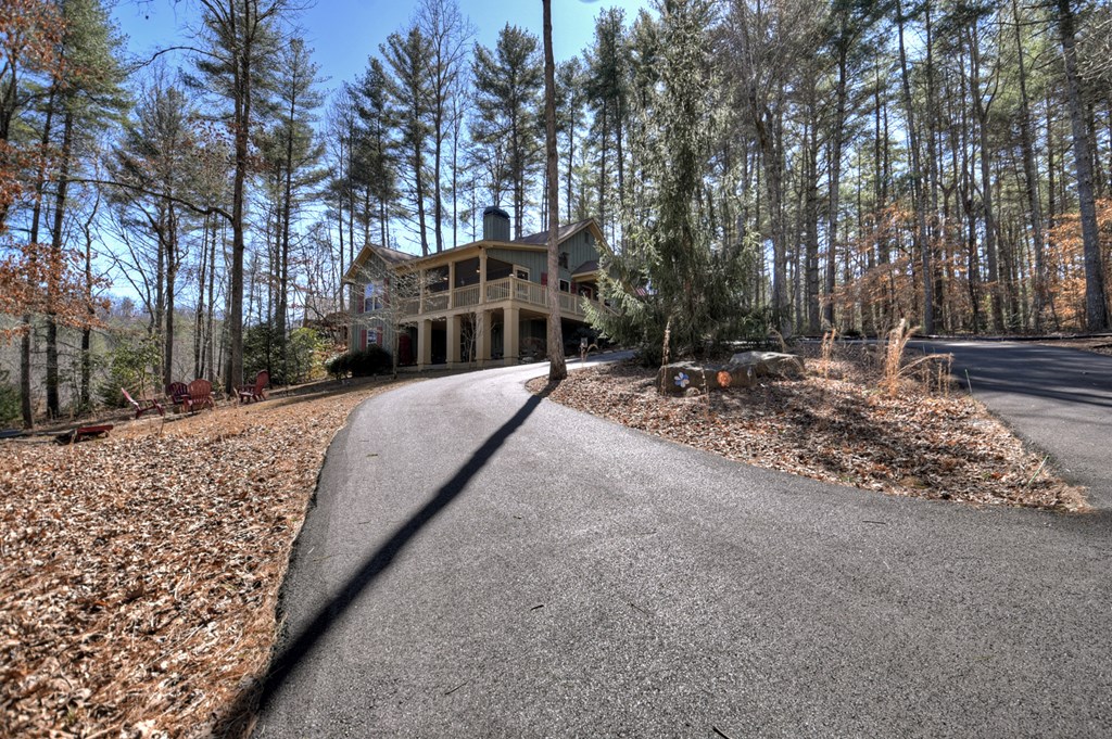 33 Carley Drive Morganton, GA 30560 - Photo 44 of 49