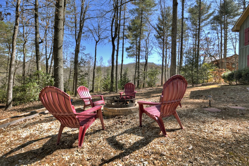 33 Carley Drive Morganton, GA 30560 - Photo 49 of 49
