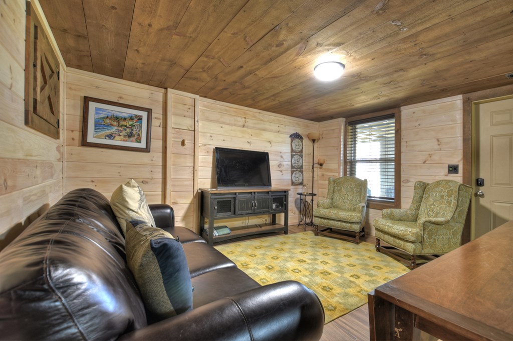33 Carley Drive Morganton, GA 30560 - Photo 6 of 49