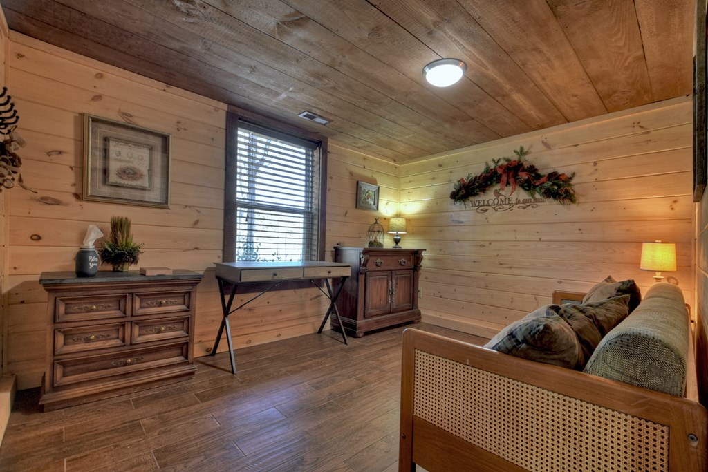 33 Carley Drive Morganton, GA 30560 - Photo 8 of 49
