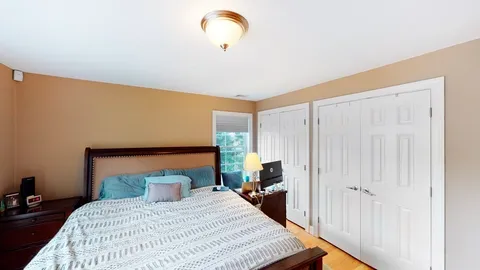 $4,200 | 86 Cowing Street, Unit 86, Boston, MA 02132