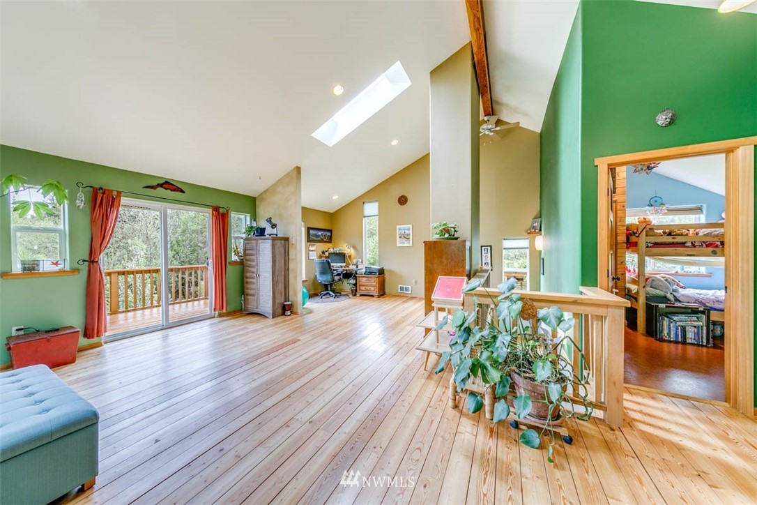 530 Onella Road Port Angeles, WA 98363 - Photo 14 of 32 Gallery Image 14