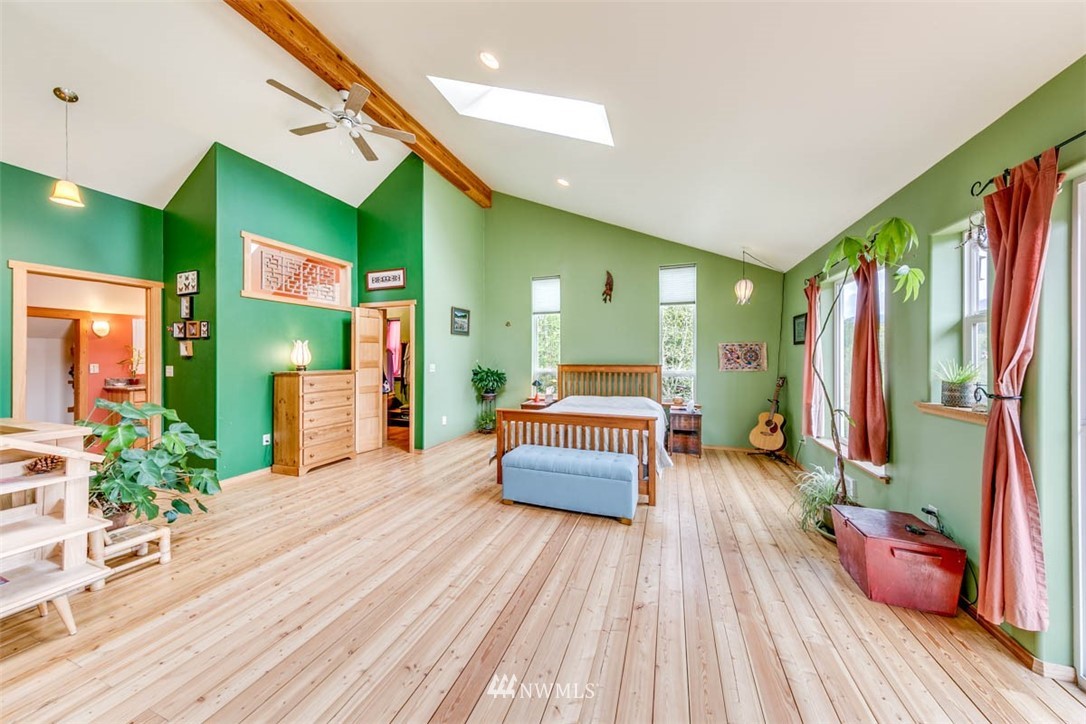 530 Onella Road Port Angeles, WA 98363 - Photo 22 of 32 Gallery Image 22