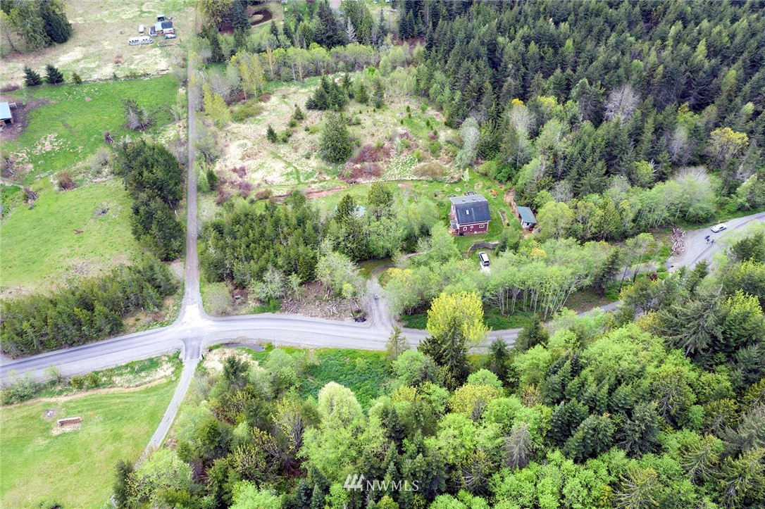 530 Onella Road Port Angeles, WA 98363 - Photo 29 of 32 Gallery Image 29