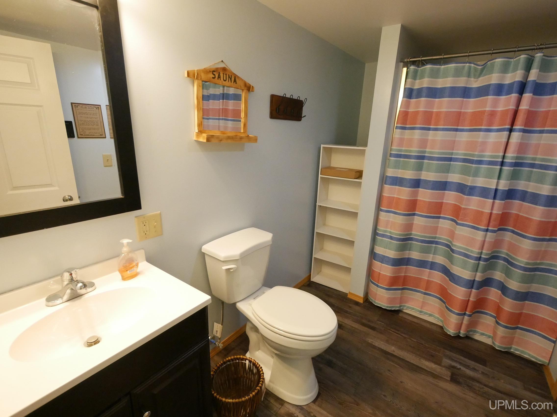 21966 Creamery Road Chassell, MI 49916 - Photo 40 of 61