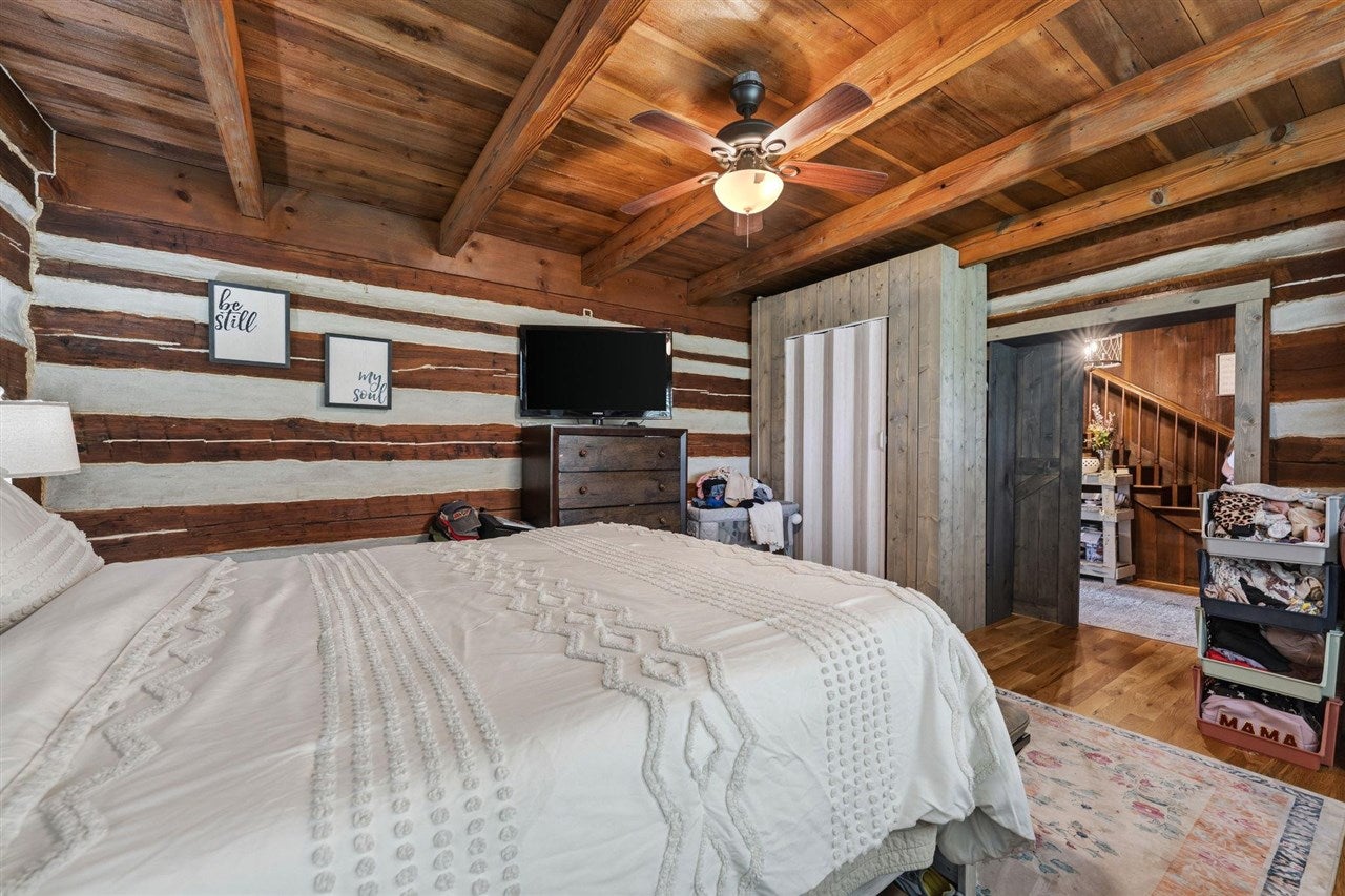 4104 Ridge Road Bowling Green, KY 42101 - Photo 22 of 65 Gallery Image 22
