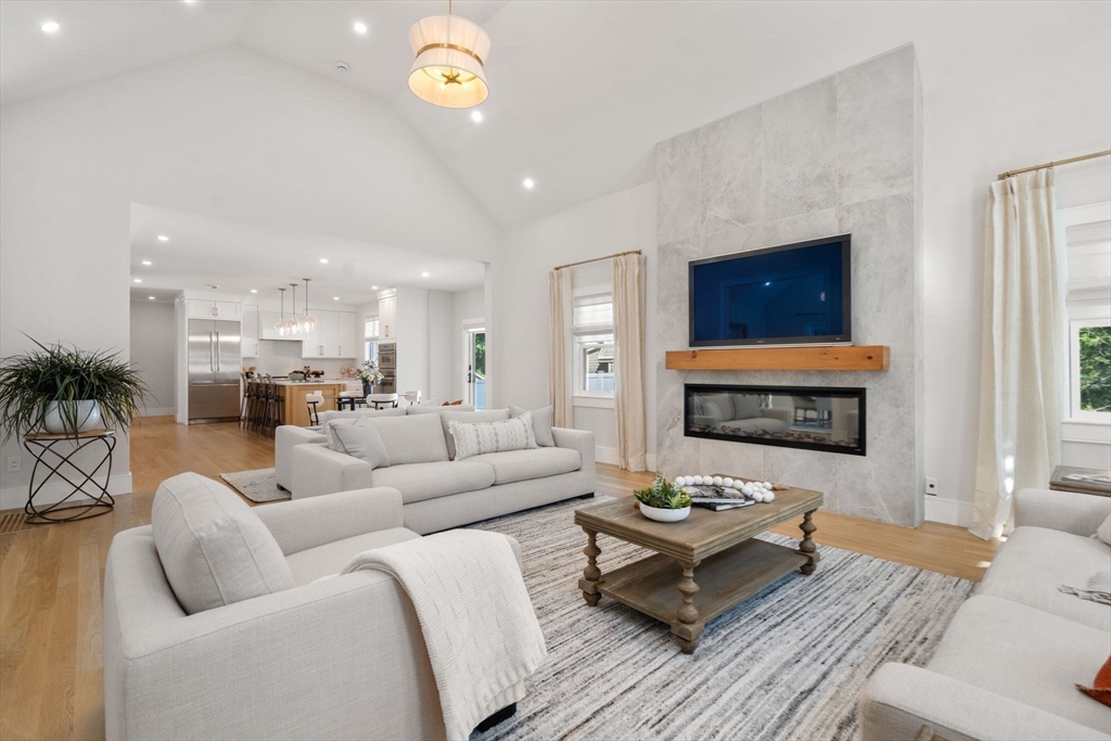 265 Weston Road Wellesley, MA 02482 - Photo 13 of 37