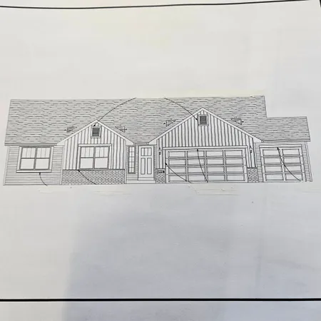 $386,702 | 1598 Hawks Pass, Beloit, WI 53511