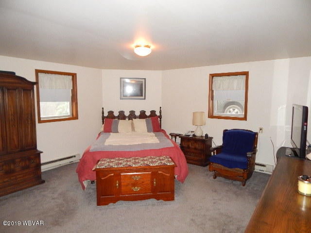 4280 Upper Road Shamokin, PA 17872 - Photo 38 of 62 37 bedroom 4
