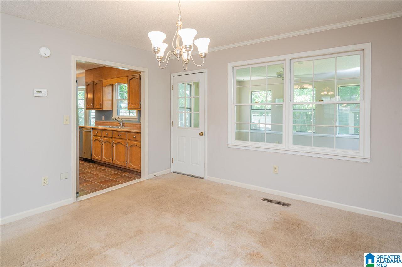 906 6th Avenue Northwest Alabaster, AL 35007 - Photo 14 of 50