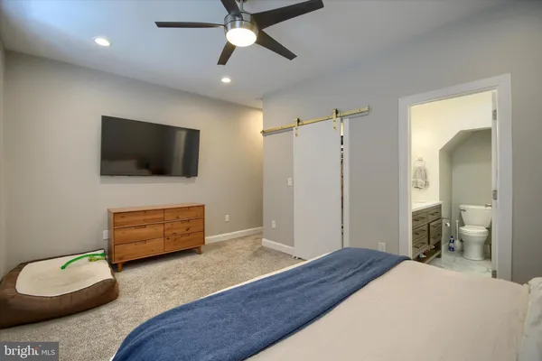 $580,000 | 4117 Cresson Street, Philadelphia, PA 19127