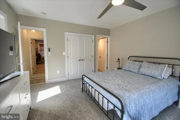 $580,000 | 4117 Cresson Street, Philadelphia, PA 19127