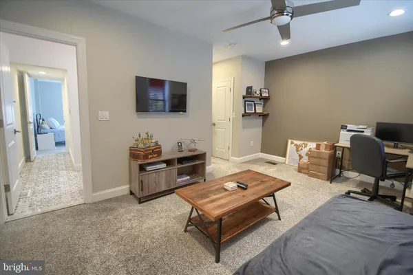 $580,000 | 4117 Cresson Street, Philadelphia, PA 19127