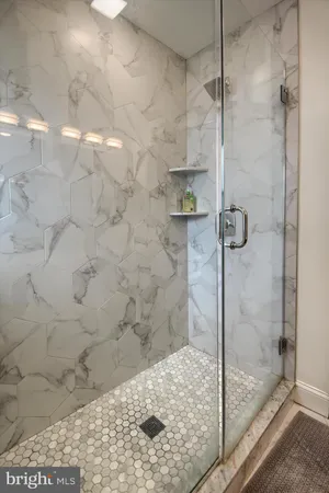 $580,000 | 4117 Cresson Street, Philadelphia, PA 19127