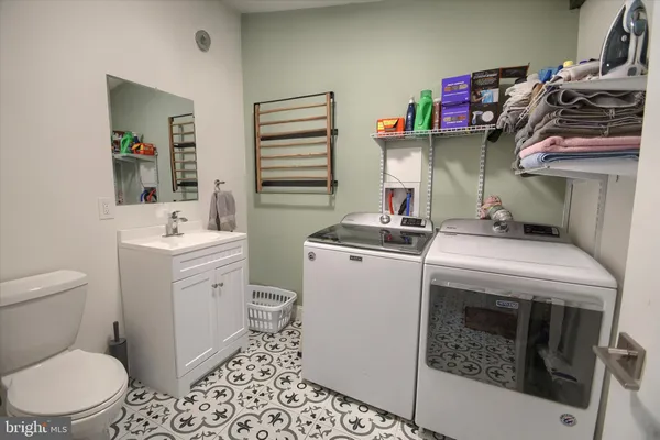 $580,000 | 4117 Cresson Street, Philadelphia, PA 19127