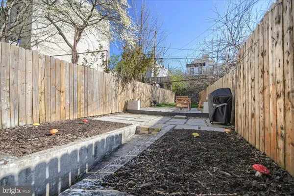 $580,000 | 4117 Cresson Street, Philadelphia, PA 19127