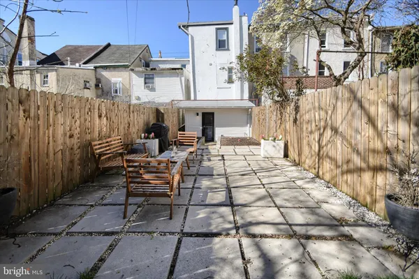 $580,000 | 4117 Cresson Street, Philadelphia, PA 19127