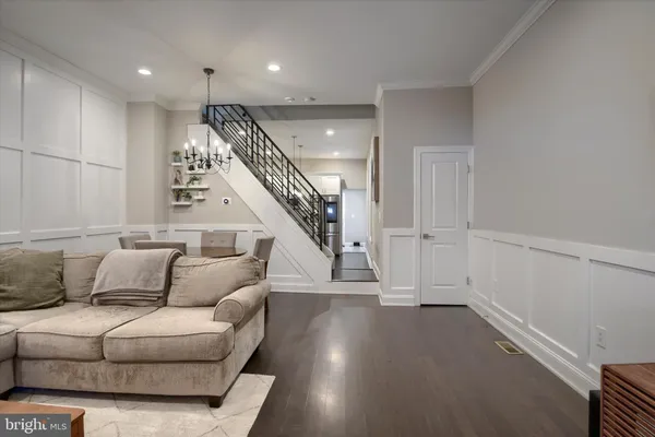 $580,000 | 4117 Cresson Street, Philadelphia, PA 19127