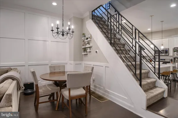 $580,000 | 4117 Cresson Street, Philadelphia, PA 19127