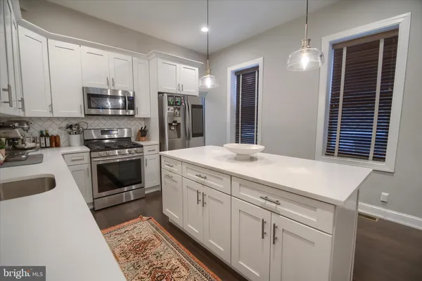 $580,000 | 4117 Cresson Street, Philadelphia, PA 19127
