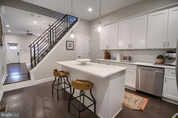 $580,000 | 4117 Cresson Street, Philadelphia, PA 19127