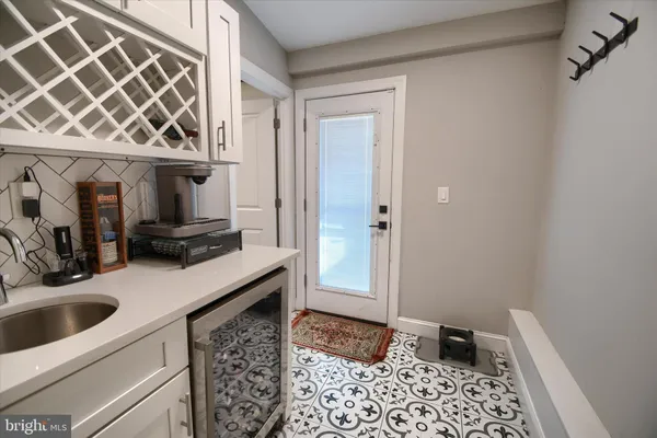 $580,000 | 4117 Cresson Street, Philadelphia, PA 19127