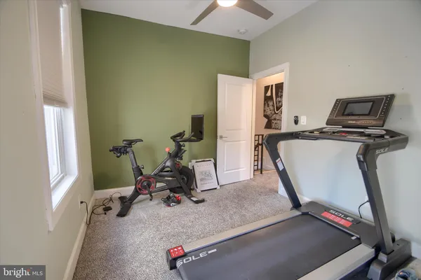 $580,000 | 4117 Cresson Street, Philadelphia, PA 19127