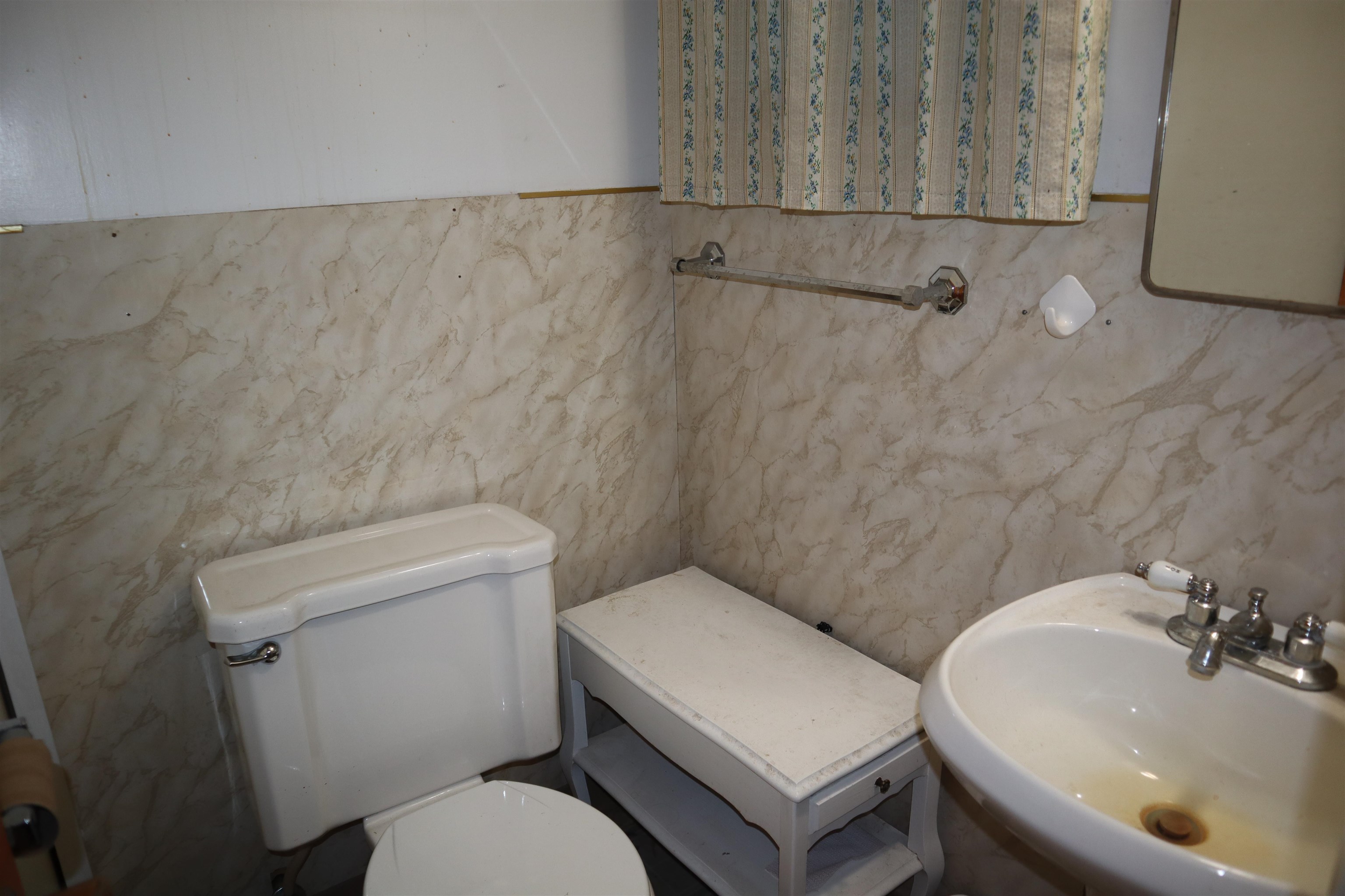 1966 Chandler Road Quincy, CA 95971 - Photo 32 of 48