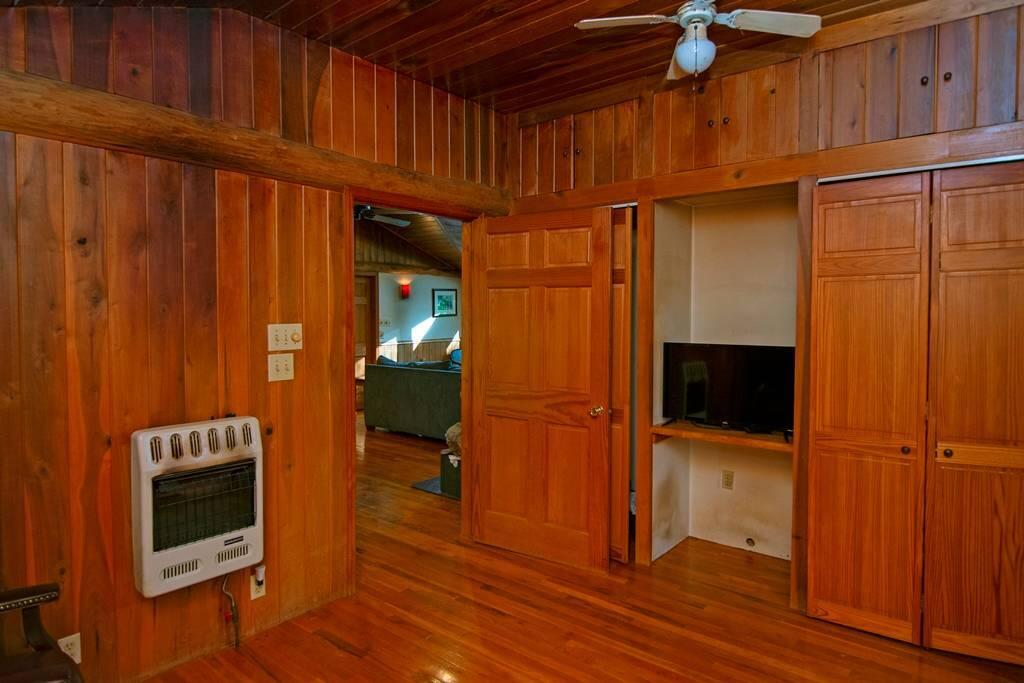 1180 Mill Road Hinton, WV 25951 - Photo 36 of 93 Gallery Image 36