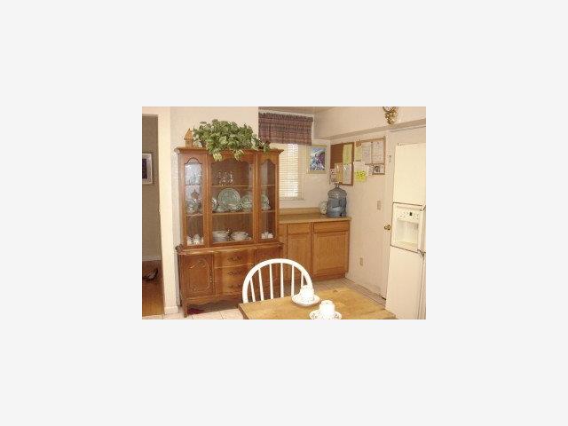 4255 Blue Ridge Street Fremont, CA 94536 - Photo 5 of 9 Gallery Image 5