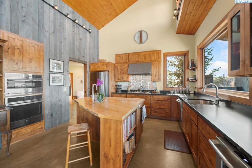 901 Brayton Road Pullman, WA 99163 - Photo 9 of 50 Gallery Image 9