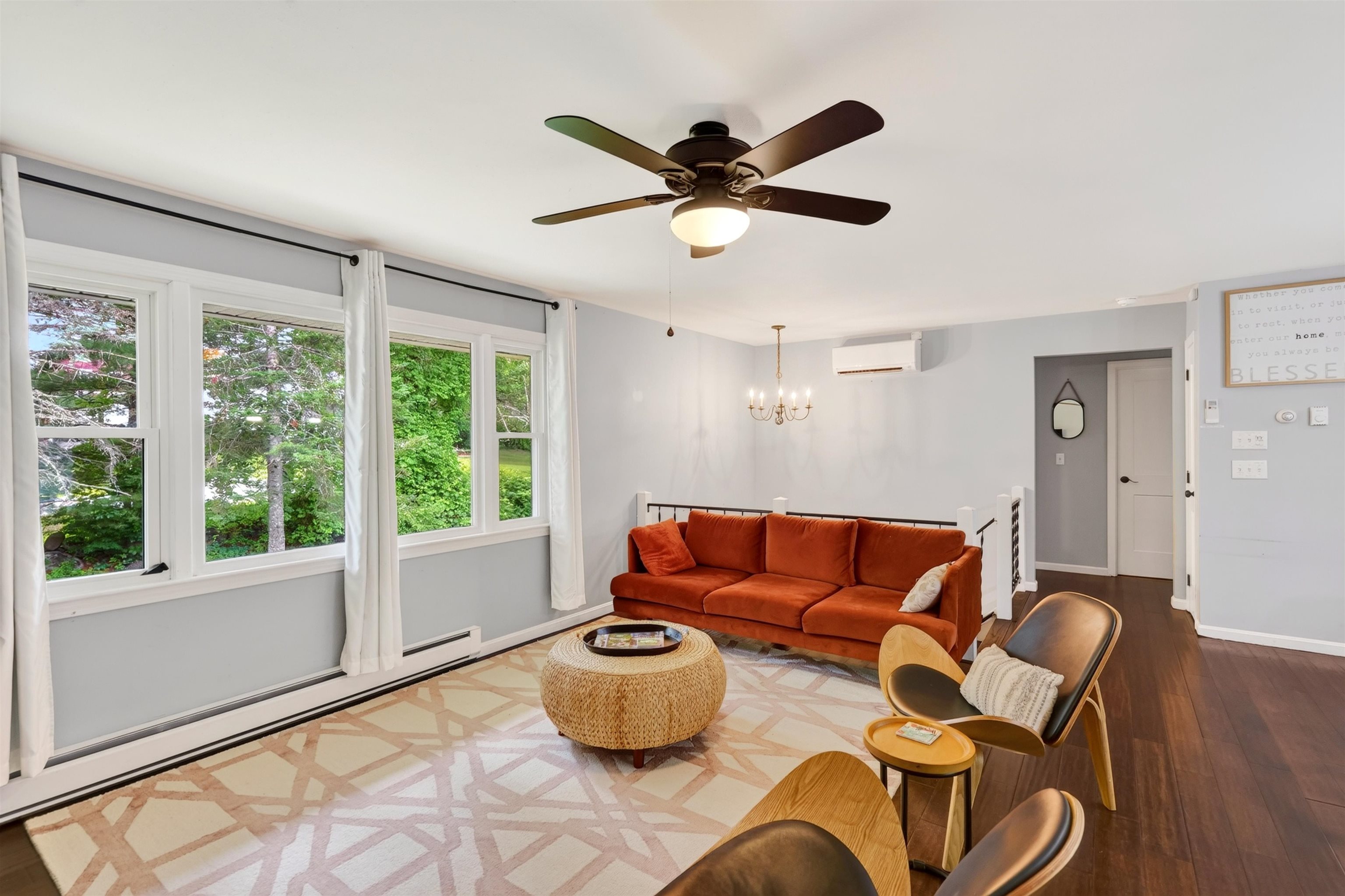 87 Sleeper Hill Road Gilford, NH 03249 - Photo 13 of 47 Gallery Image 13