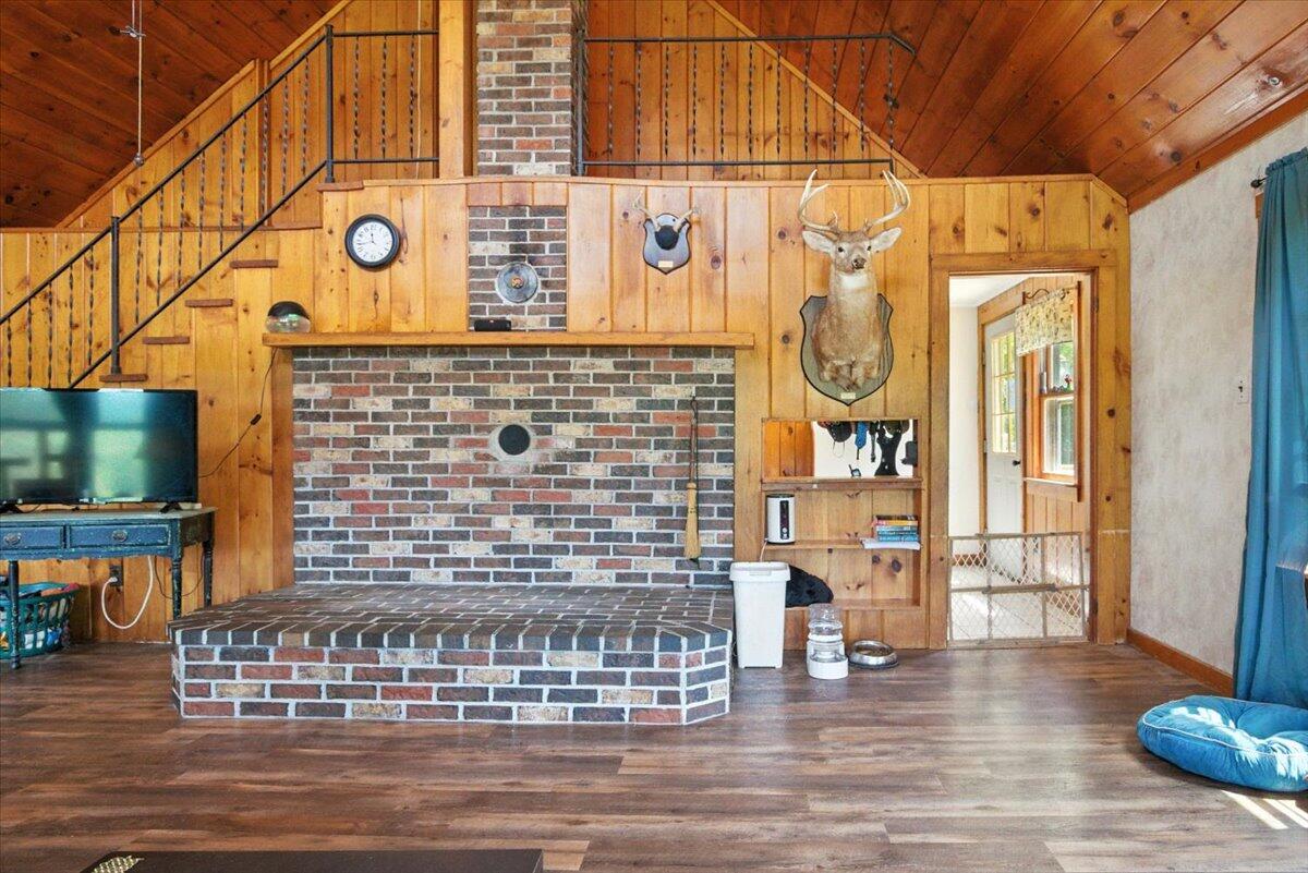 138 Webster Road Farmington, ME 04938 - Photo 23 of 72 82-138 Webster Rd_Farmington_ME-76
