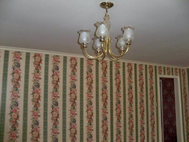 446 Christmas Ridge Road Berea, KY 40403 - Photo 11 of 25 Photo 11
