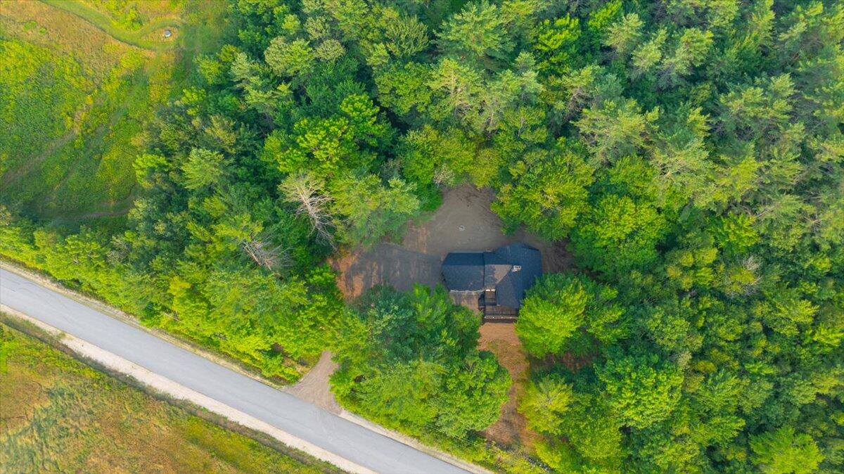 374 Pikes Hill Road Norway, ME 04268 - Photo 12 of 56 17-374 Pikes Hill Rd_Norway_ME-17.jpg 9
