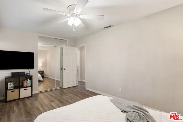 $440,000 | 1313 VÃa Santiago, Unit A, Corona, CA 92882