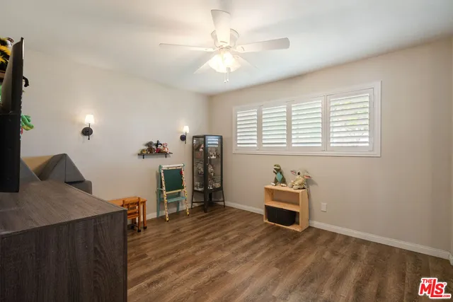 $440,000 | 1313 VÃa Santiago, Unit A, Corona, CA 92882