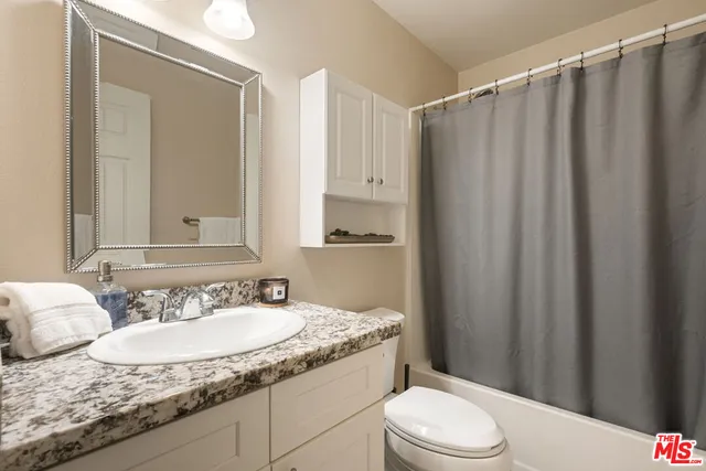 $440,000 | 1313 VÃa Santiago, Unit A, Corona, CA 92882