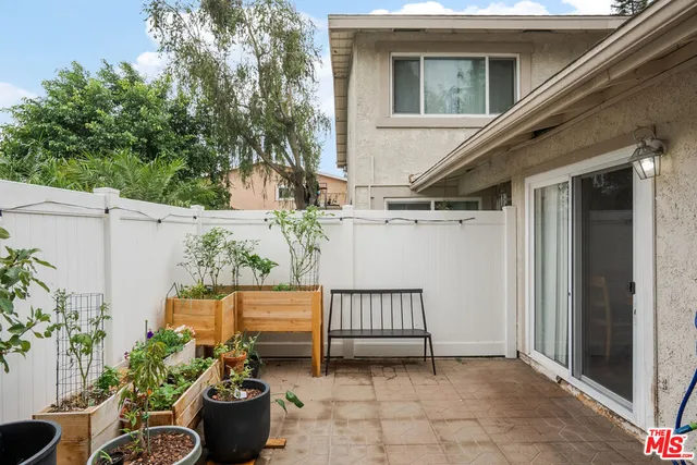 $440,000 | 1313 VÃa Santiago, Unit A, Corona, CA 92882