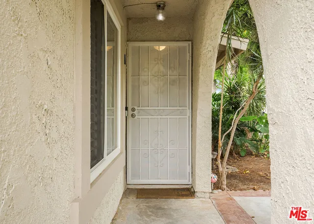 $440,000 | 1313 VÃa Santiago, Unit A, Corona, CA 92882