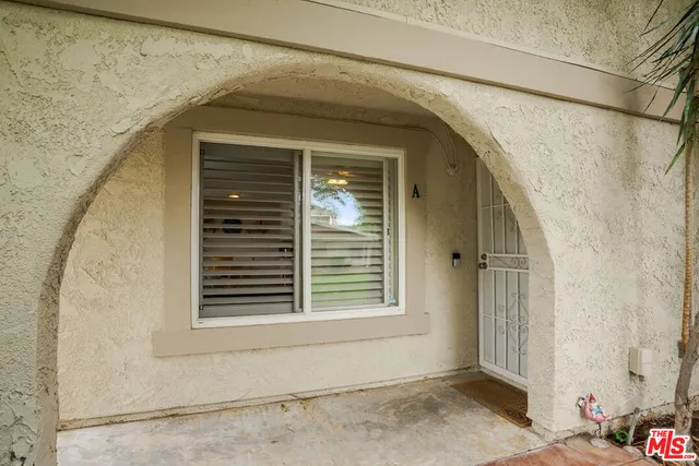 $440,000 | 1313 VÃa Santiago, Unit A, Corona, CA 92882