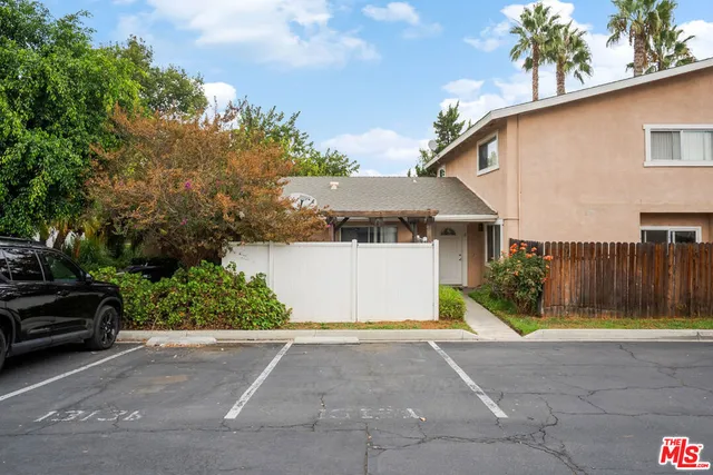$440,000 | 1313 VÃa Santiago, Unit A, Corona, CA 92882