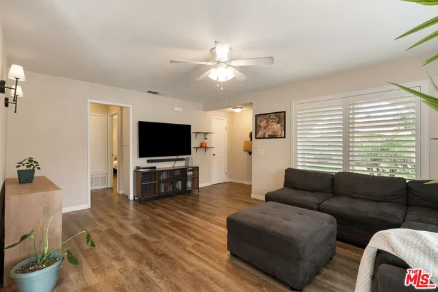 $440,000 | 1313 VÃa Santiago, Unit A, Corona, CA 92882