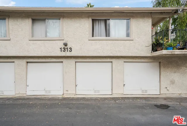 $440,000 | 1313 VÃa Santiago, Unit A, Corona, CA 92882