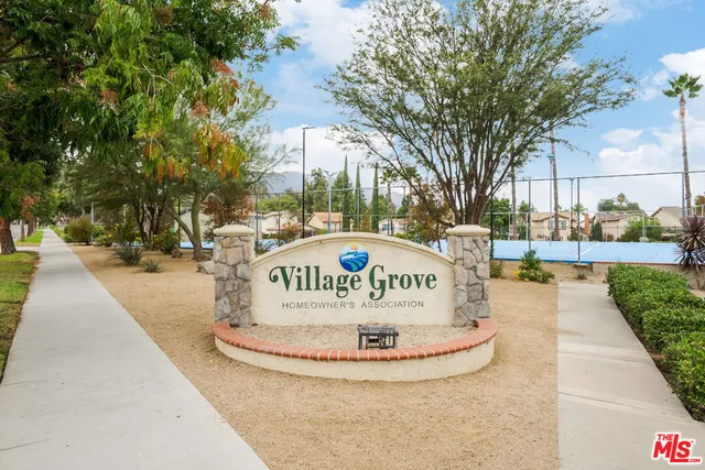 $440,000 | 1313 VÃa Santiago, Unit A, Corona, CA 92882