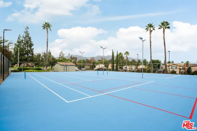 $440,000 | 1313 VÃa Santiago, Unit A, Corona, CA 92882